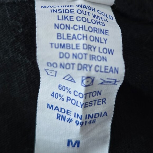 Betty Boop High Speed Race Car Graphic Shirt Men's Classic Cartoon Checker Tee M - Picture 5 of 6